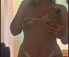 Reno Female Escort — High End August Nights Pre-Bookings - Image 10