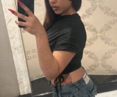 Reno Female Escort — High End August Nights Pre-Bookings - Image 11