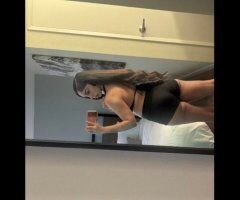 Reno Female Escort — High End August Nights Pre-Bookings - Image 12