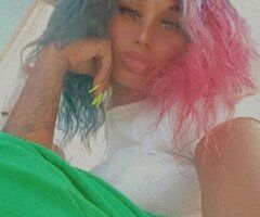 Palmdale/Lancaster escorts - POCAHONTAS — Independent Female Escort (Full Indian) in Palmdale/Lancaster, CA