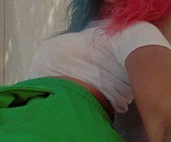POCAHONTAS — Independent Female Escort (Full Indian) in Palmdale/Lancaster, CA - Image 2