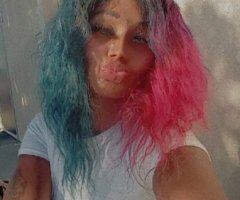 POCAHONTAS — Independent Female Escort (Full Indian) in Palmdale/Lancaster, CA - Image 5