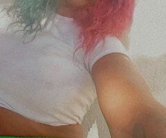 POCAHONTAS — Independent Female Escort (Full Indian) in Palmdale/Lancaster, CA - Image 8