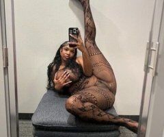 Jacksonville Florida Female Escort — In-Home Care & Personalized Experience - Image 3