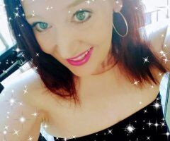 Memphis escorts - Double the fun: two-girl Memphis escort night