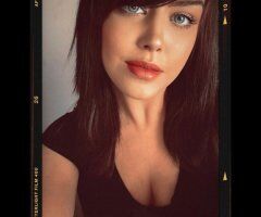 Double the fun: two-girl Memphis escort night - Image 2