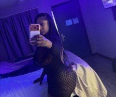 Manhattan escorts - Manhattan Ethiopian FaceTime Verified Escort — Barbiee (30)