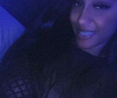 Manhattan Ethiopian FaceTime Verified Escort — Barbiee (30) - Image 5