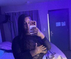 Manhattan Ethiopian FaceTime Verified Escort — Barbiee (30) - Image 6