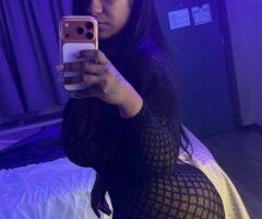 Manhattan Ethiopian FaceTime Verified Escort — Barbiee (30) - Image 7