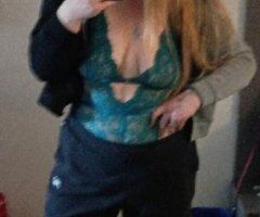 North Jersey escorts - Thick, sweet & feminine — Curves that command attention