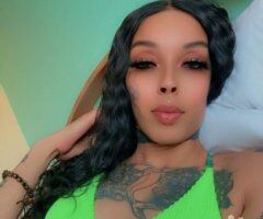 Bakersfield Female Escort — Outcalls & Incalls (after 5pm) - Image 3