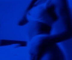 Bakersfield Female Escort — Outcalls & Incalls (after 5pm) - Image 5