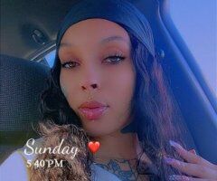 Bakersfield Female Escort — Outcalls & Incalls (after 5pm) - Image 6