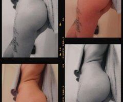 Bakersfield Female Escort — Outcalls & Incalls (after 5pm) - Image 8