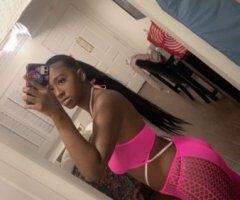 Long Beach escorts -  Young Tight Fresh Pussy — Dadddy Friendly Female Escort (OutCalls w/ Deposit)