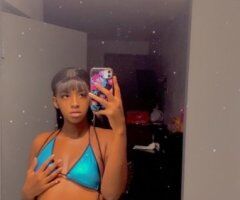  Young Tight Fresh Pussy — Dadddy Friendly Female Escort (OutCalls w/ Deposit) - Image 2