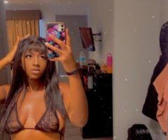  Young Tight Fresh Pussy — Dadddy Friendly Female Escort (OutCalls w/ Deposit) - Image 5