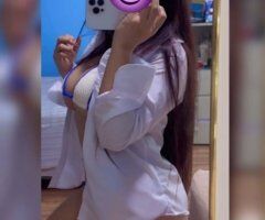 Latina Female Escort — deep throat Bbj (37) - Image 2