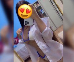 Latina Female Escort — deep throat Bbj (37) - Image 3