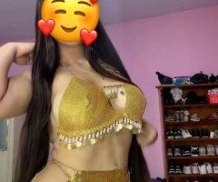 Latina Female Escort — deep throat Bbj (37) - Image 4