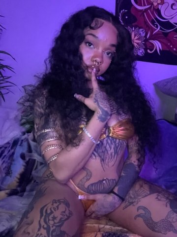 KCK Incalls — 22 Year Old Female Escort, Text for Facetime Shows + Solo Content - 1