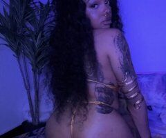 KCK Incalls — 22 Year Old Female Escort, Text for Facetime Shows + Solo Content - Image 2
