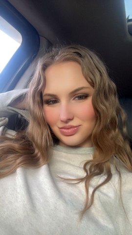 Holly — Tacoma Companion for Outcall & Incall, 2-girl show - 1