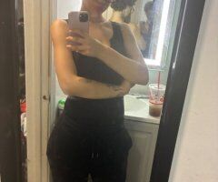 St. Louis Female Escort — Mia (22) Natural Boobs & 2-Girl - Image 2