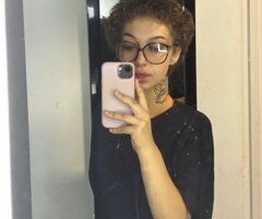 St. Louis Female Escort — Mia (22) Natural Boobs & 2-Girl - Image 5