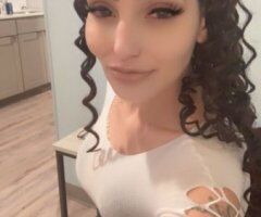 Amber & Lexxii — 2 Girl Special Escort in Tucson, AZ - Image 2