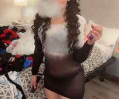 Amber & Lexxii — 2 Girl Special Escort in Tucson, AZ - Image 5