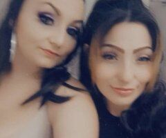 Amber & Lexxii — 2 Girl Special Escort in Tucson, AZ - Image 7