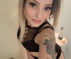 Amber & Lexxii — 2 Girl Special Escort in Tucson, AZ - Image 9