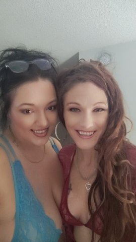 Phoenix Female Escort — Sexual & Satisfying Companion - 1