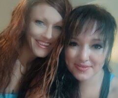 Phoenix Female Escort — Sexual & Satisfying Companion - Image 4