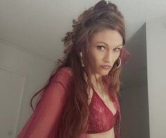 Phoenix Female Escort — Sexual & Satisfying Companion - Image 5