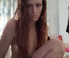 Phoenix Female Escort — Sexual & Satisfying Companion - Image 8