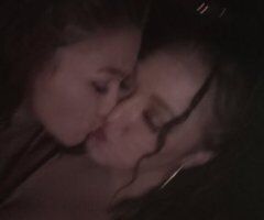 Phoenix Female Escort — Sexual & Satisfying Companion - Image 11