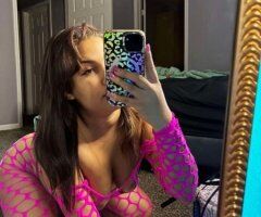 Wichita Exotic Beauty Female Escort — Rates on Request - Image 3