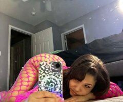 Wichita Exotic Beauty Female Escort — Rates on Request - Image 4