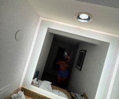 Indianapolis IN Virtual Fun & FT Show Deals — CarPlay Incall - Image 2