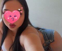Meliza (25) — Escort - Image 3