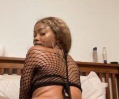 San Fernando Valley Escort — Incall/Outcall (Real Photos, Verification Required) - Image 4