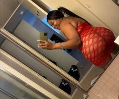 Car Play Specials (Outcalls) — Detroit - Image 2