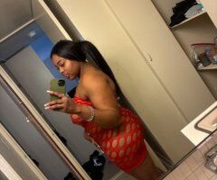 Car Play Specials (Outcalls) — Detroit - Image 3