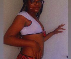 CerenityLove Denver CO Female Escort — In-call & outcall with deposit - Image 7