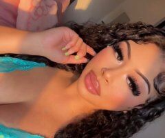 Greensboro escorts - Slip into paradise — 23