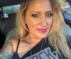 Salt Lake City escorts - Outcall or car dates — body rub head to toe or 1 on 1
