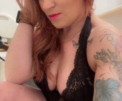 Outcall or car dates — body rub head to toe or 1 on 1 - Image 2